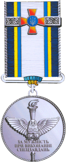 1785609375211.png
