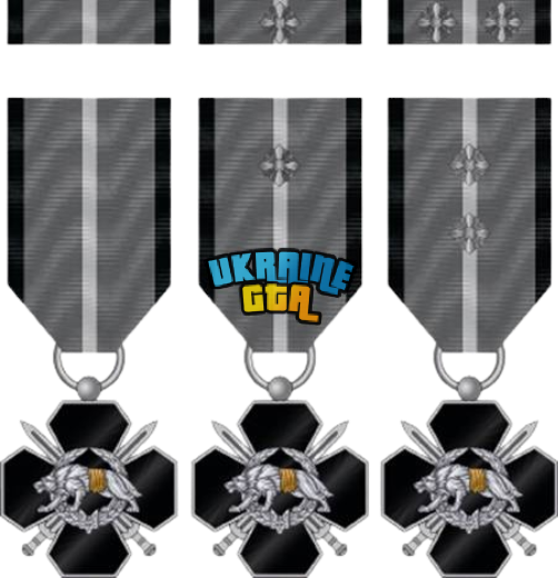 1785609430750.png