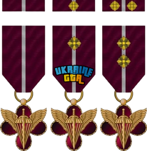 1785609484384.png