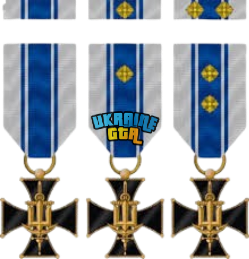1785609525700.png