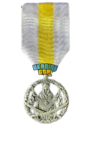 1785609557539.png