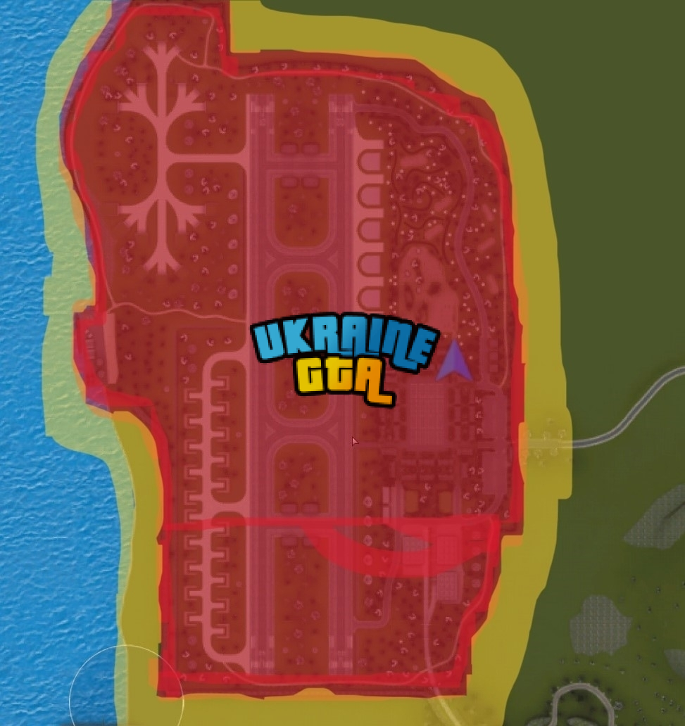1785610597055.png