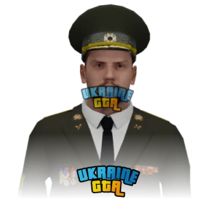 1785612752281.png