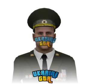 1785612799205.png