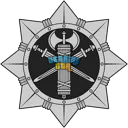 1785612956968.png