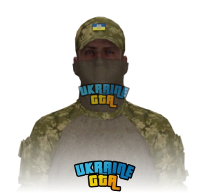 1785613047526.png