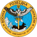 1785613107066.png