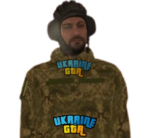 1785613215282.png