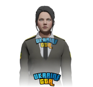 1785613243439.png