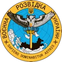 1785613264878.png