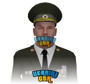 1785613276766.png