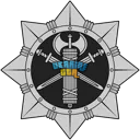 1785613321226.png