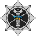 1785613352988.png