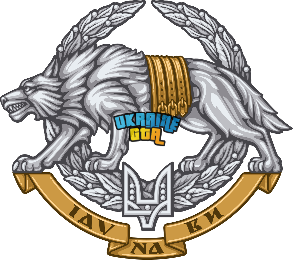 1785613729174.png