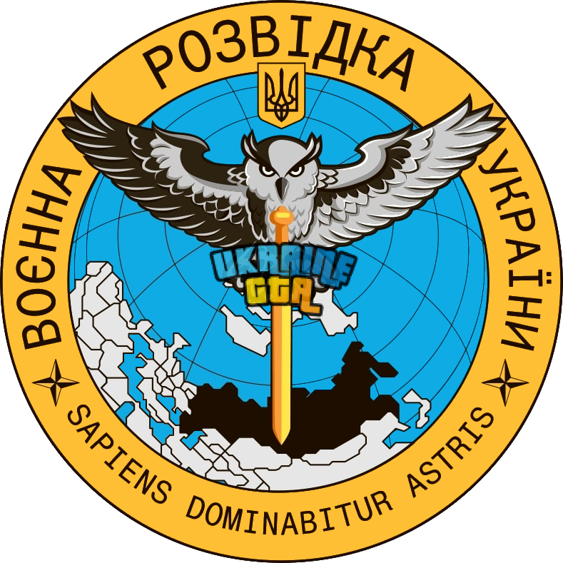 1785613777908.png