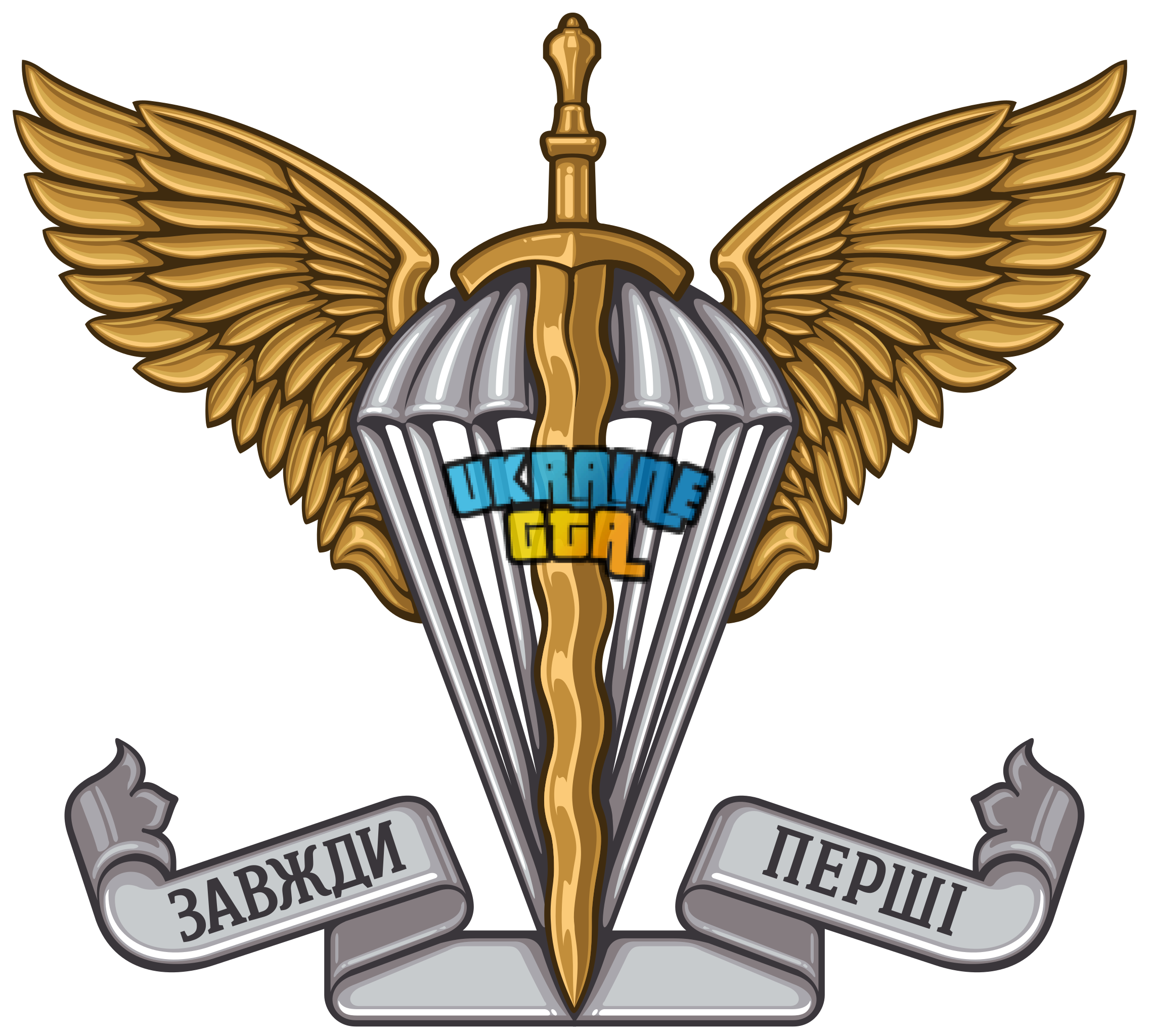 1785613910071.png