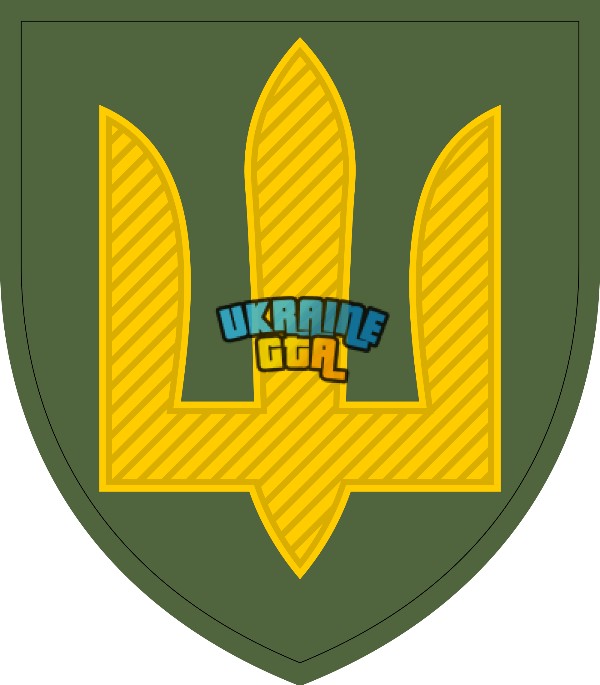 1785614401447.png