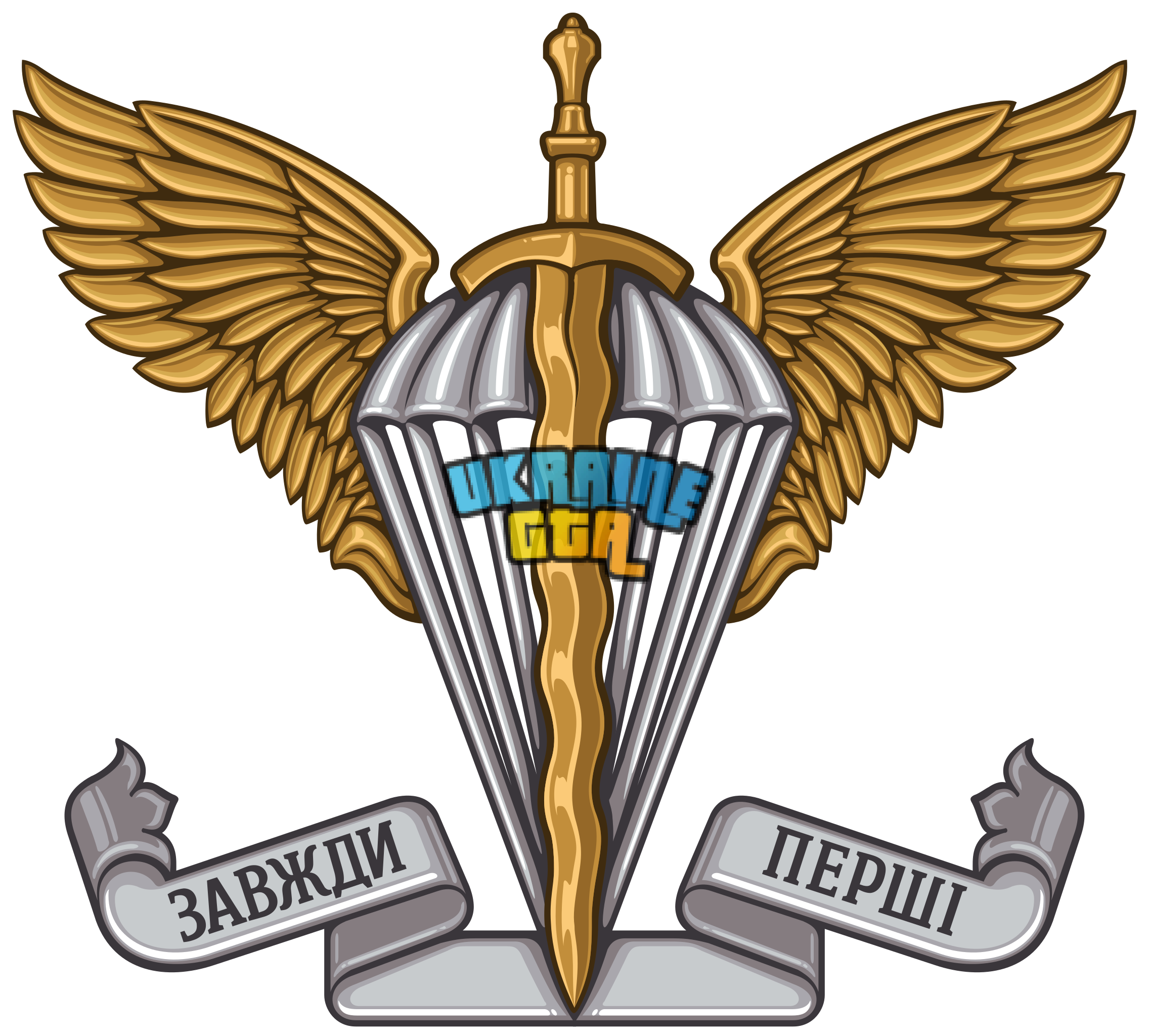 1785614480722.png