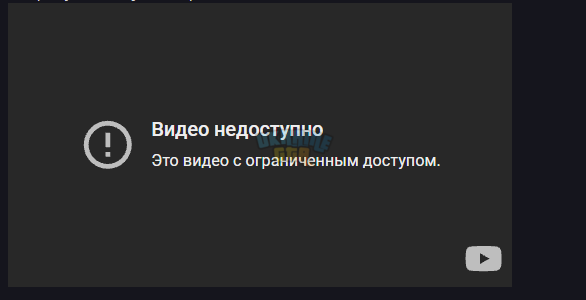 1785618722946.png