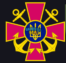 1785621980686.png