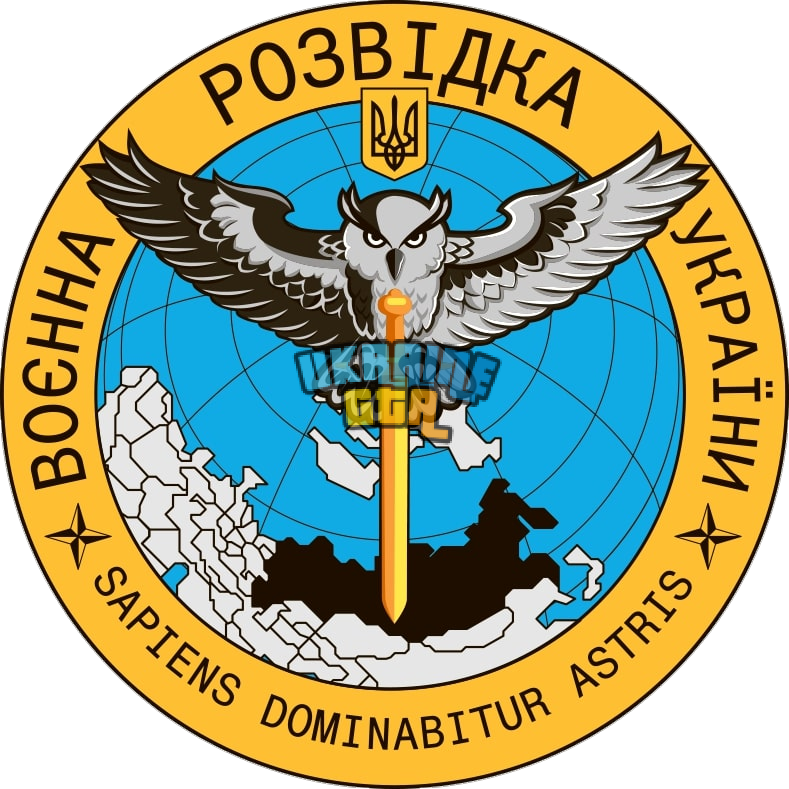 1785622223120.png