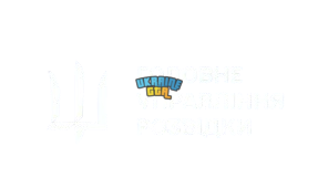 1785622235277.png
