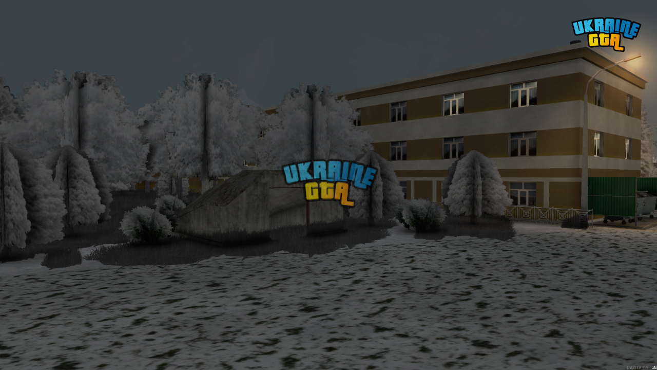 1785622331286.png