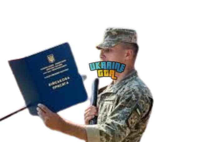 1785622429522.png