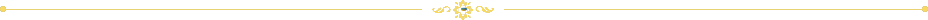 1785622486770.png