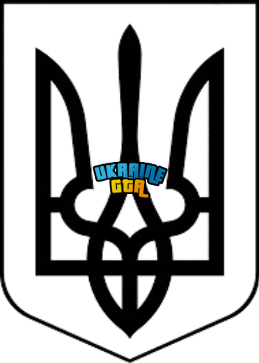 1785622506746.png