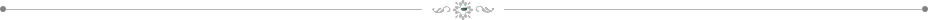 1785623140209.png