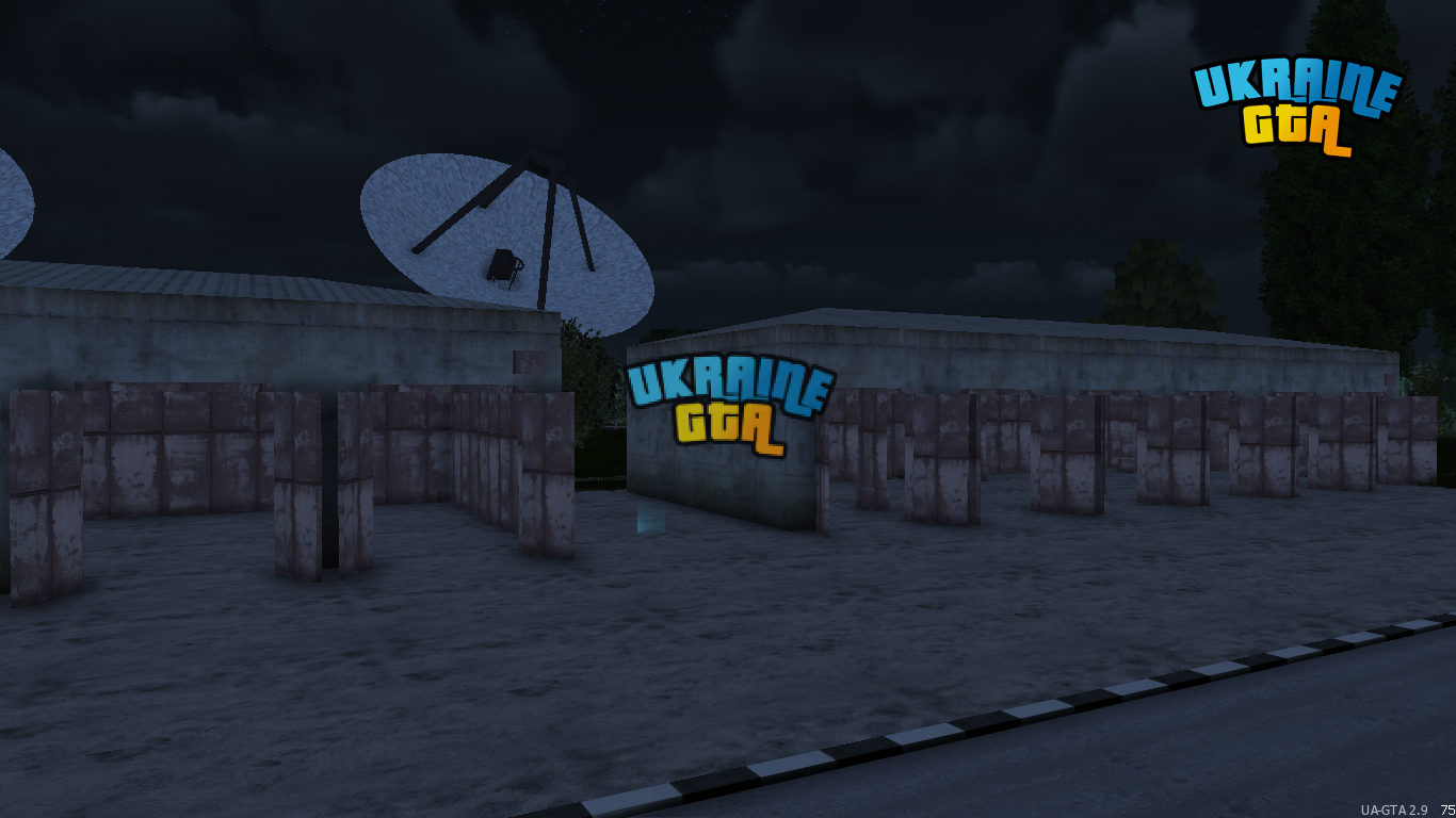 1785623502813.png