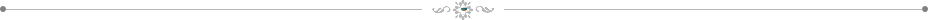 1785623619936.png
