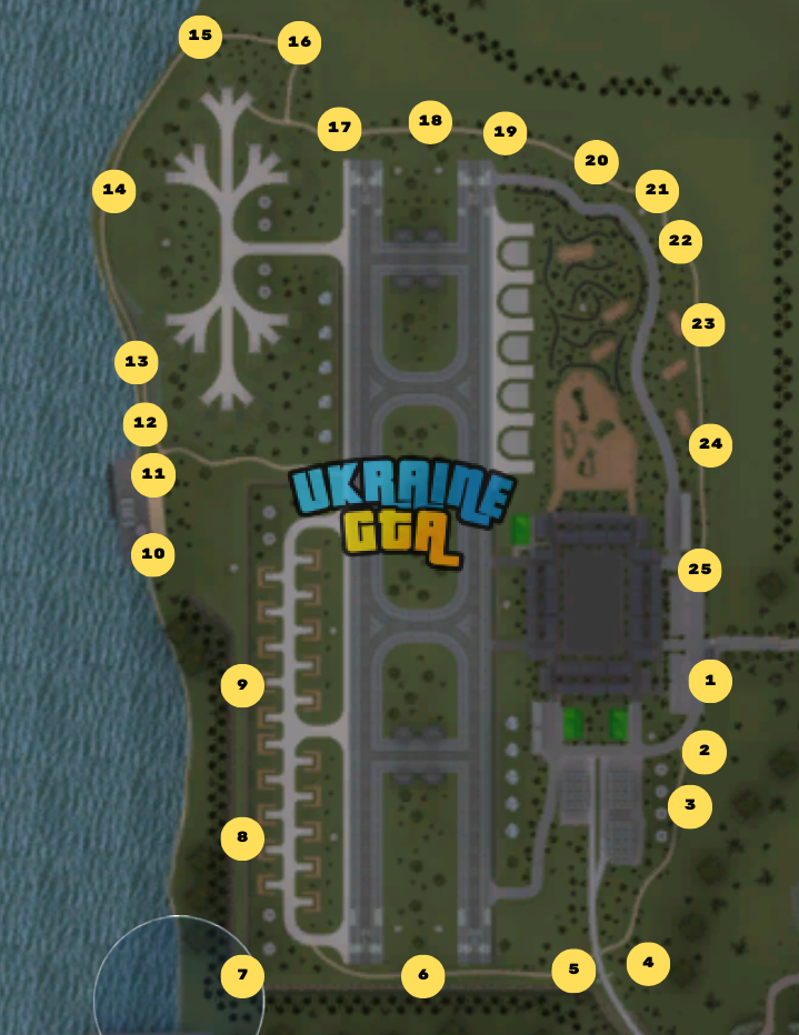 1785623677592.png