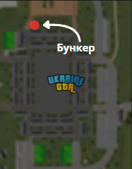 1785623719028.png