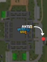 1785623745297.png