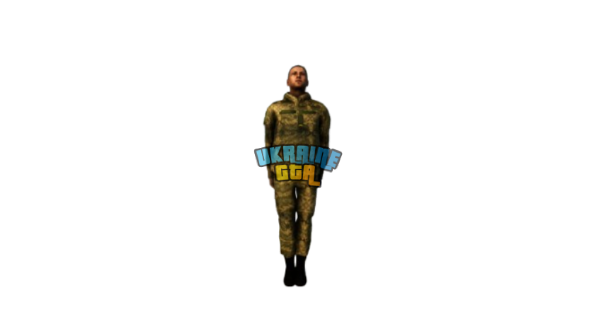 1785624403372.png