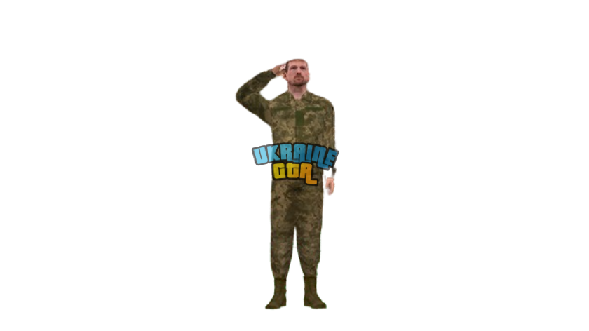 1785624428510.png