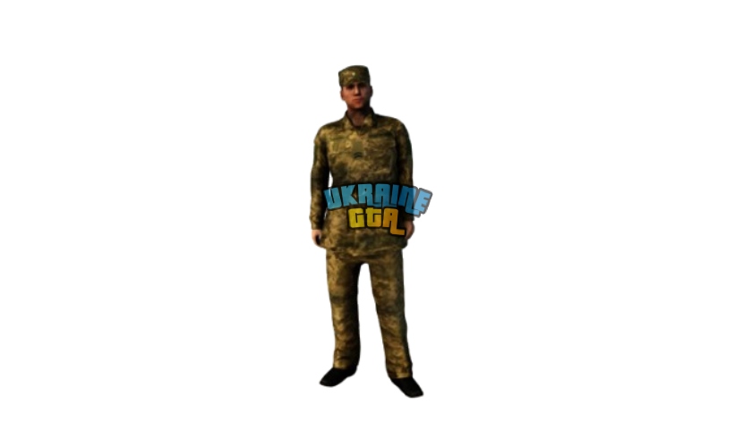 1785624453254.png