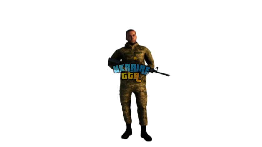 1785624509344.png