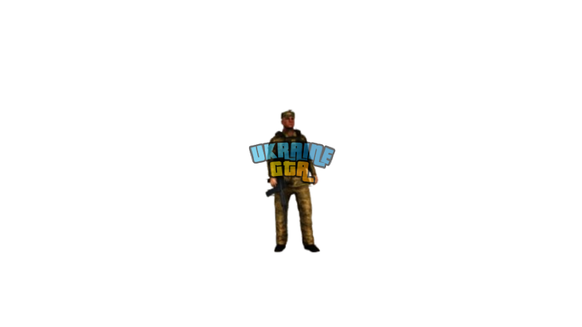 1785624520570.png