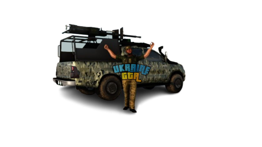 1785624541820.png