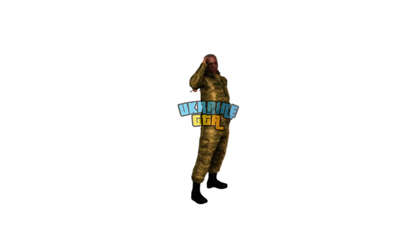 1785624554304.png