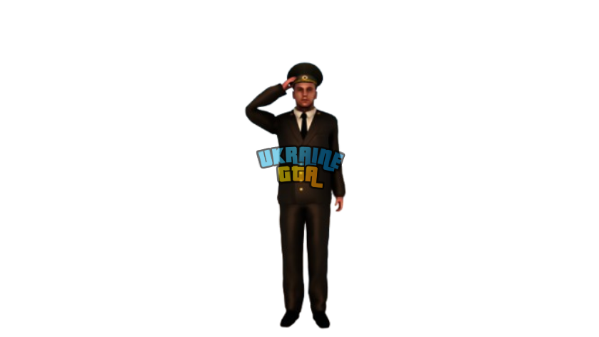 1785624573389.png