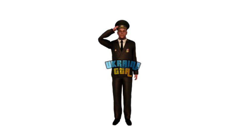1785624583636.png