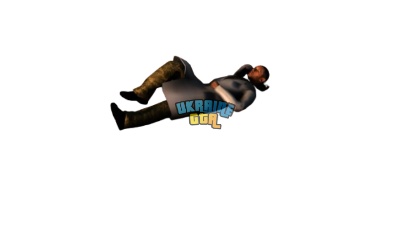 1785624664068.png