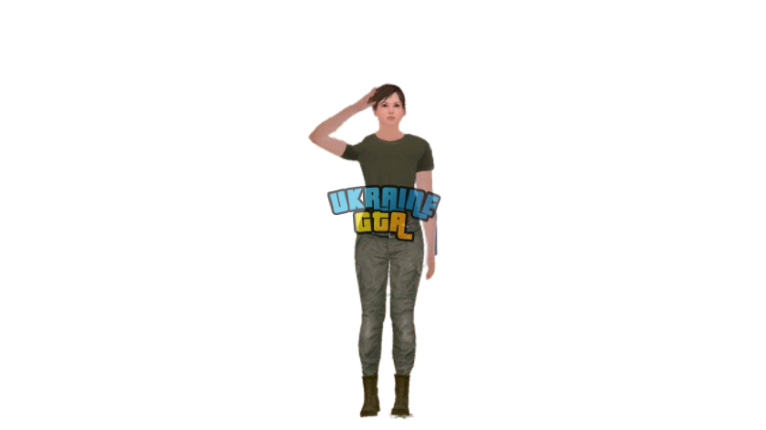 1785624692291.png