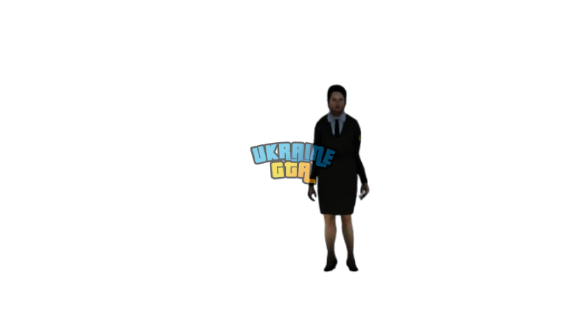 1785624714963.png