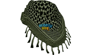 1785624728743.png