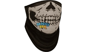 1785624742885.png